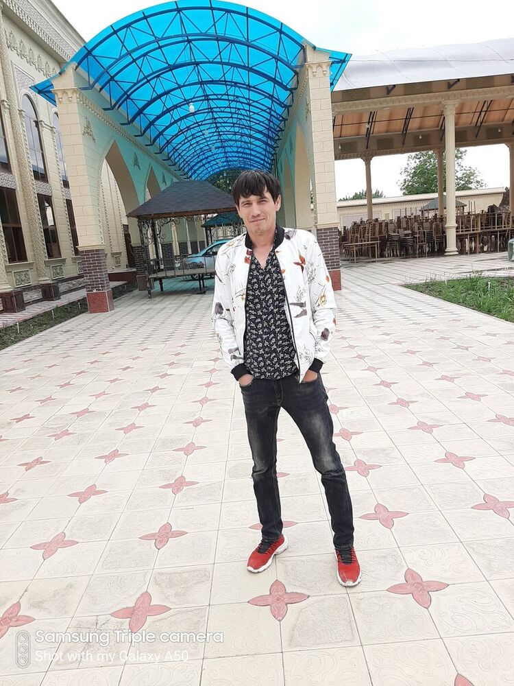  ,   Alisher, 34 ,   