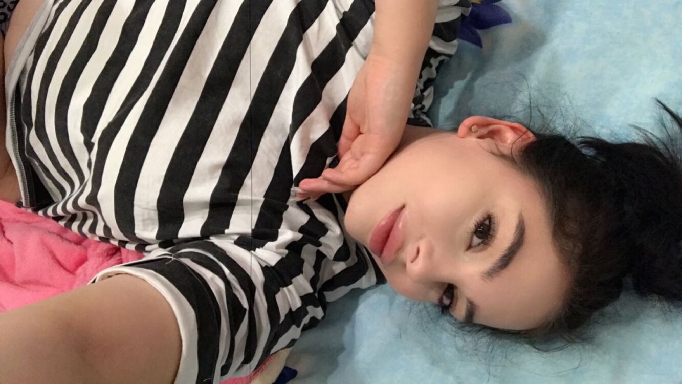 ���� 31232931 ������� ����, 23 ����, ���� ���������� � �����-����������