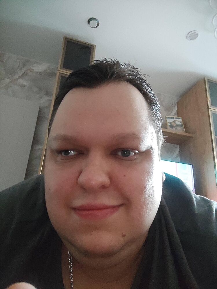 ���� 56196631 ������� ������, 39 ���, ���� ���������� � �������