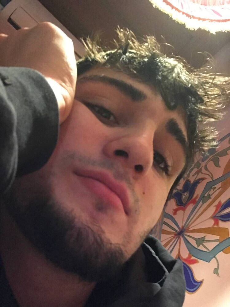 ���� 36138671 ����� �����, 24 ����, ���� ���������� � ���������