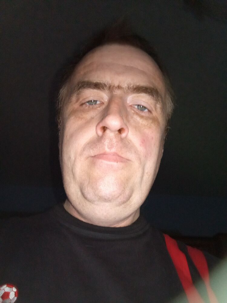 ���� 54587491 ������� �����, 37 ���, ���� ���������� � ������