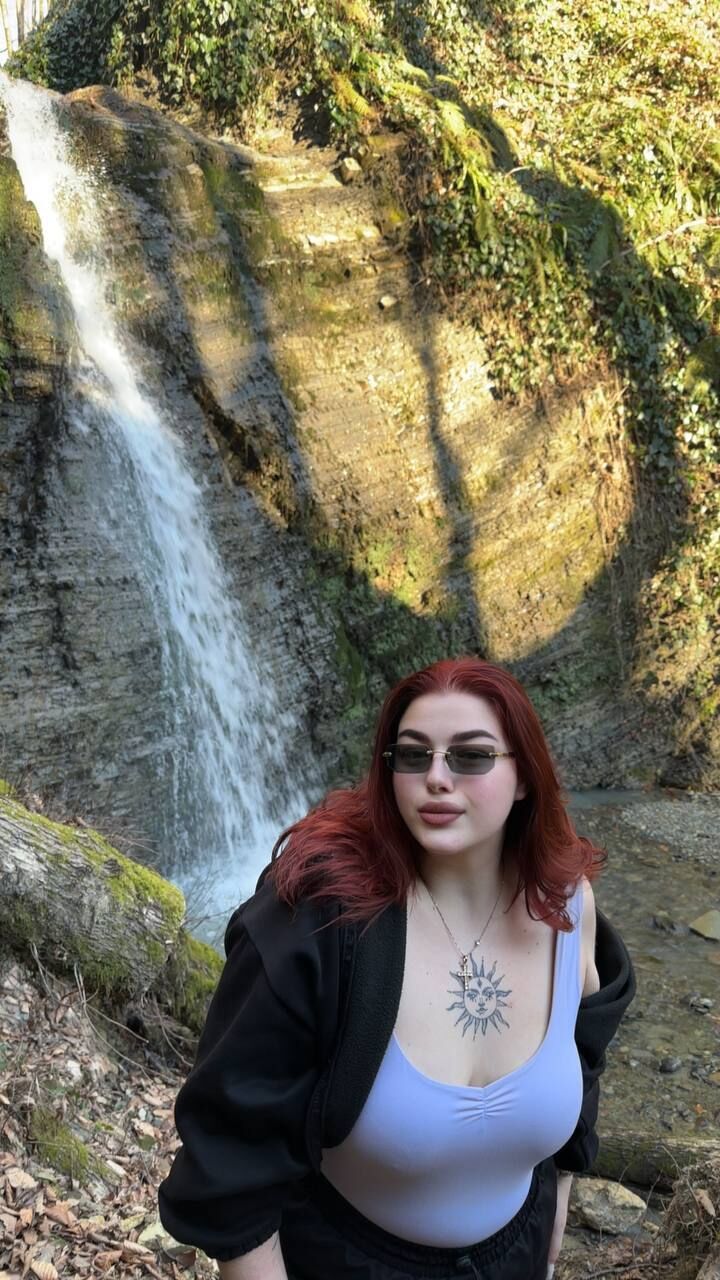 ���� 55757331 ������� ���������, 27 ���, ���� ���������� � �������