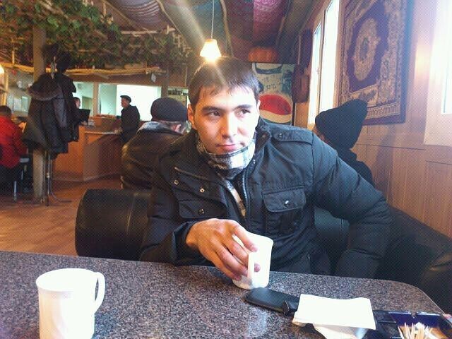 ���� 18815231 ������� ������ �����, 38 ���, ���� ���������� � ��������