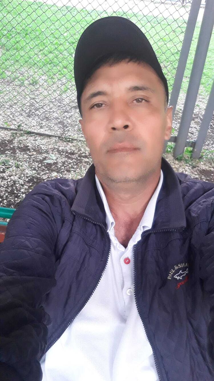  44753561  Oleg, 42 ,    