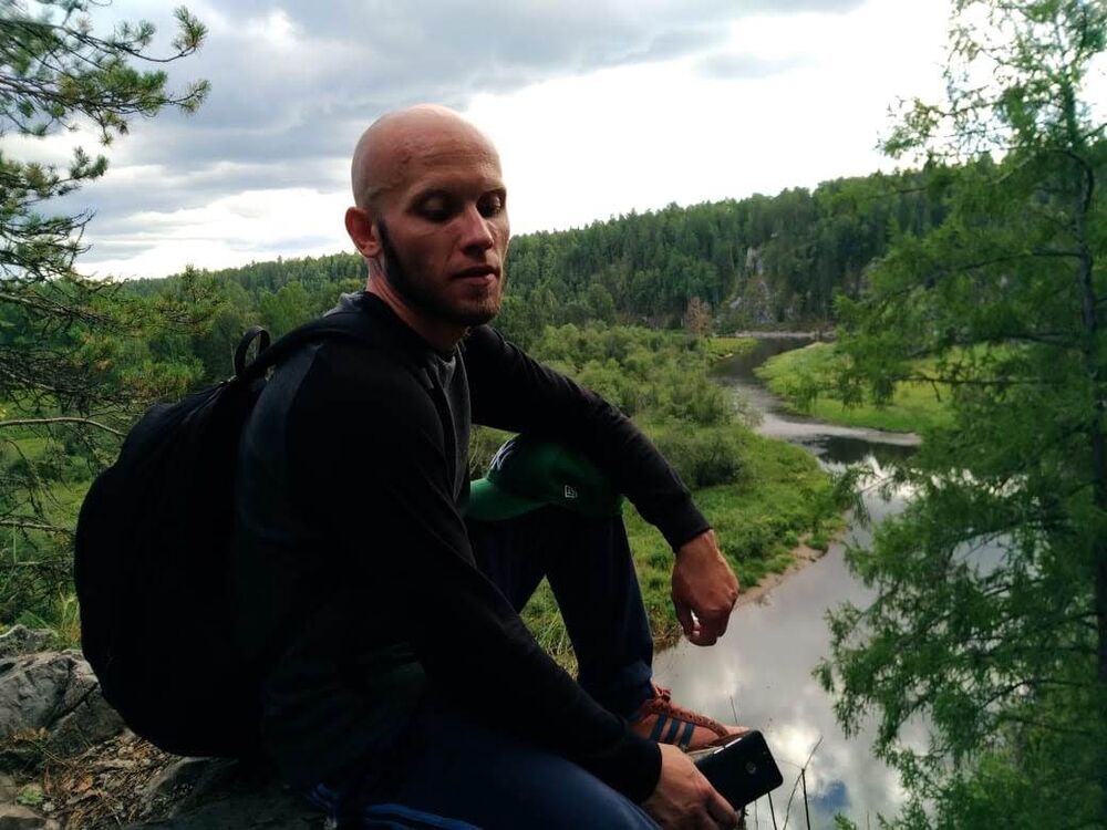 ���������� ������������, ���� ������� �������, 39 ���, ������������ ��� ������, ����� � ���������, ���������