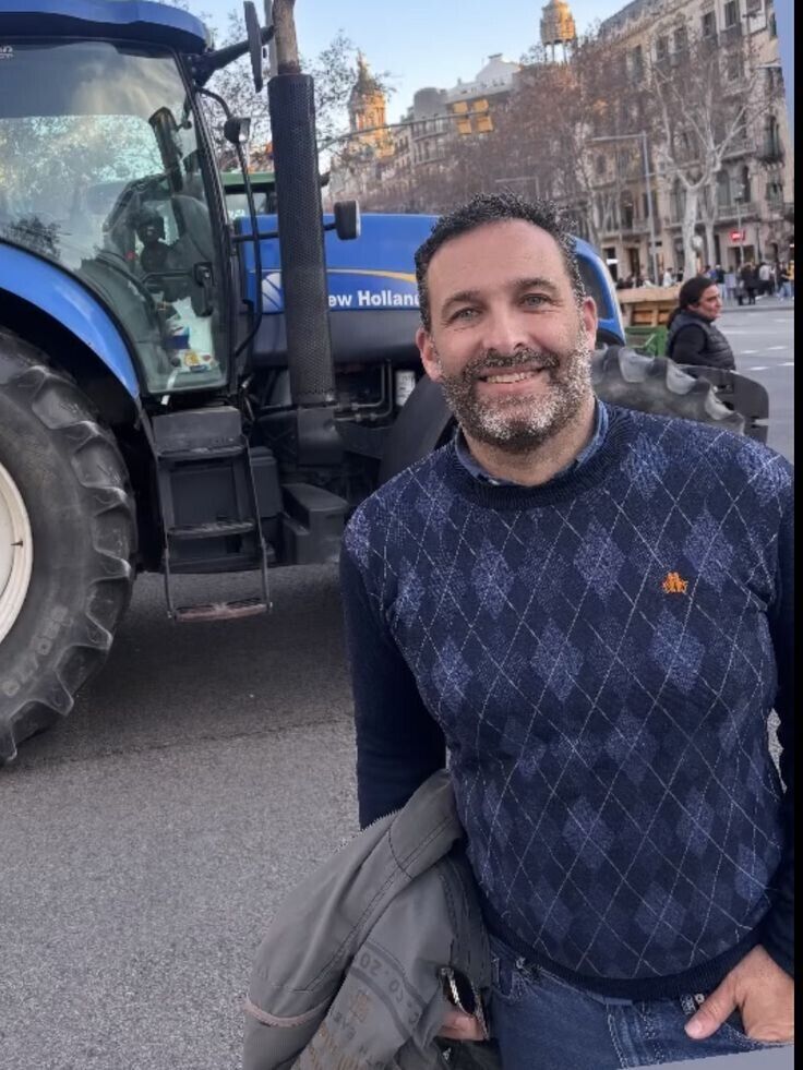  51338651  Carlos Lucas, 79 ,    Palais-Bourbon