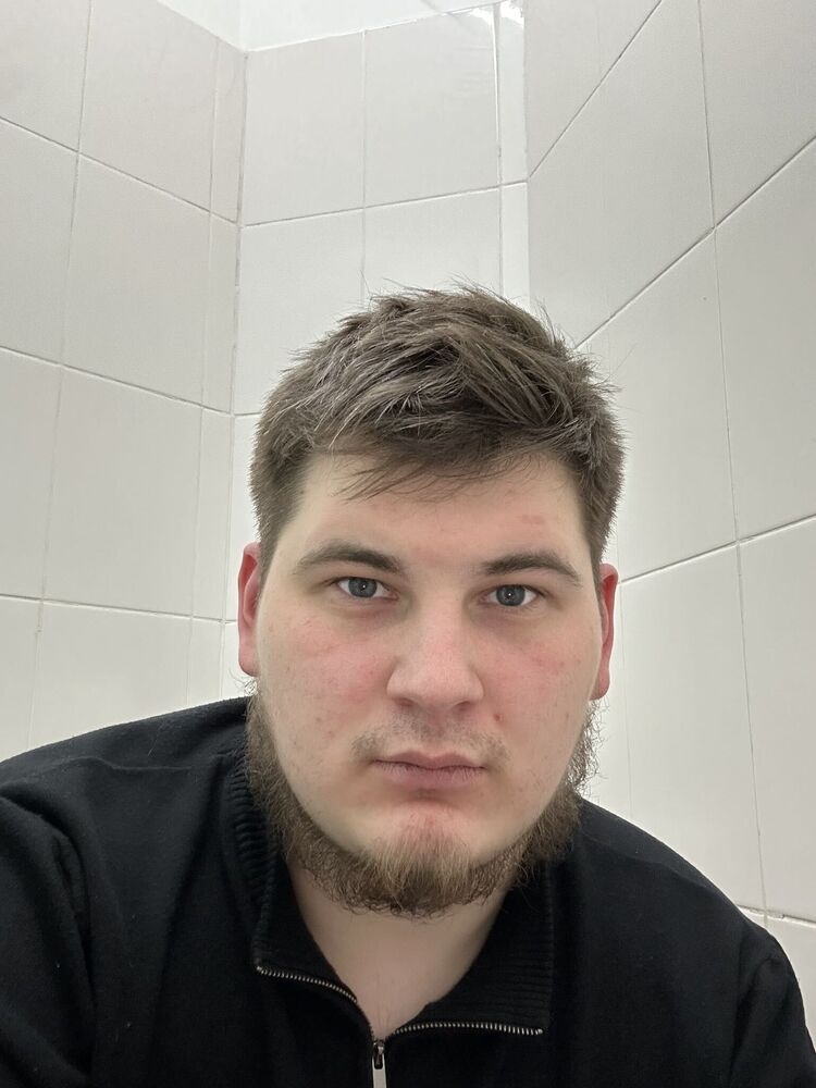  44297531  , 22 ,    
