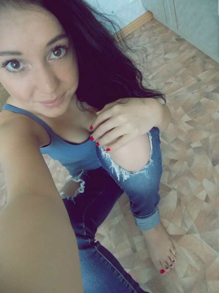 ���� 13425431 ������� ���, 30 ���, ���� ���������� � �������