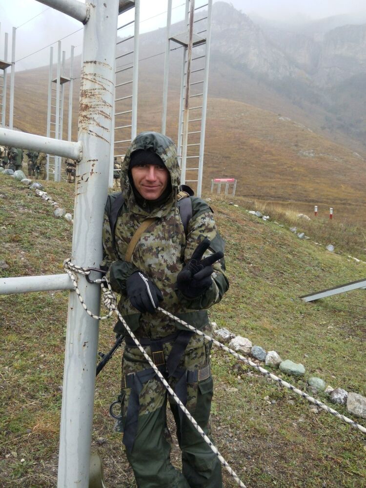 ���� 10609291 ������� �����, 36 ���, ���� ���������� � �����������