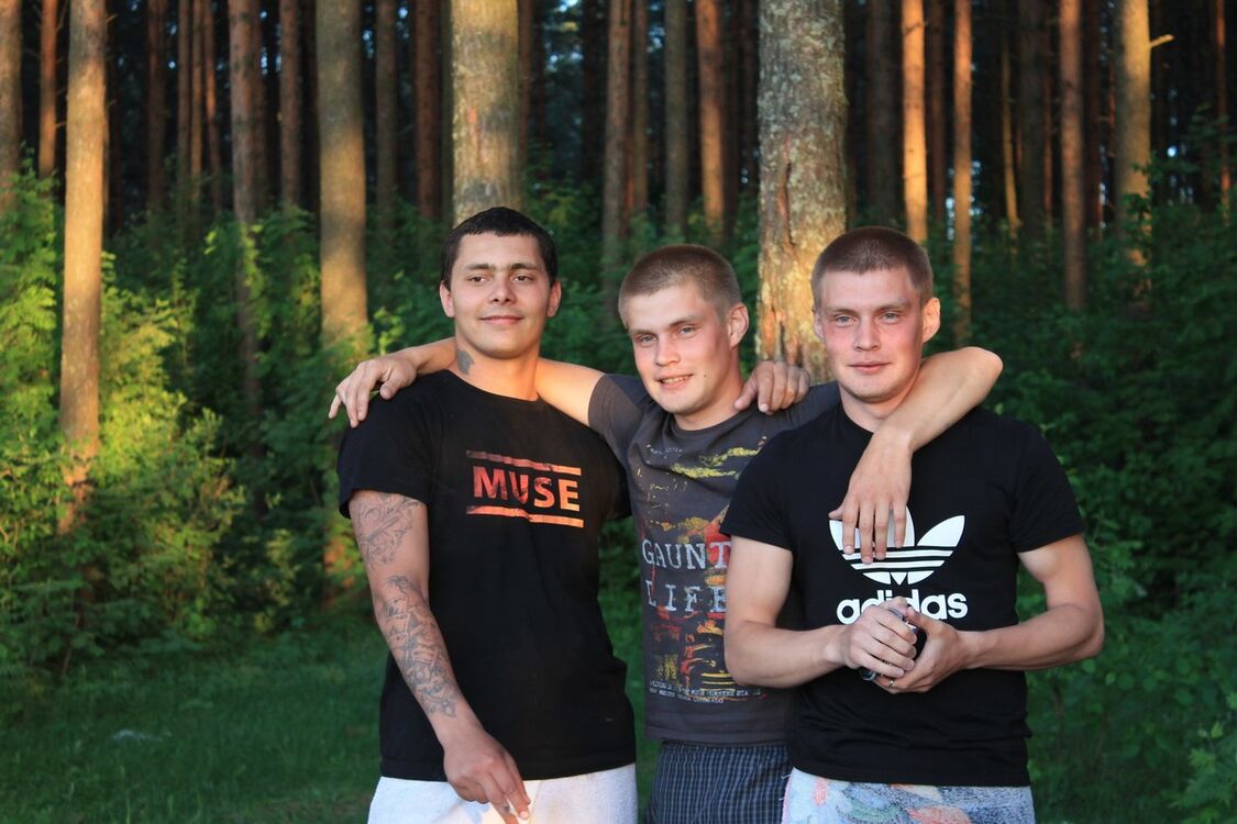 ���� 5015031 ������� �����, 34 ����, ���� ���������� � ������