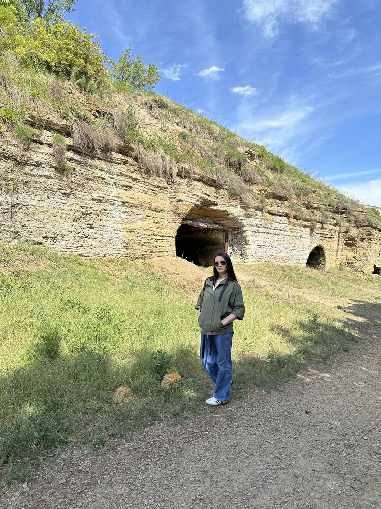  --,   , 51 ,   ,   , c , 