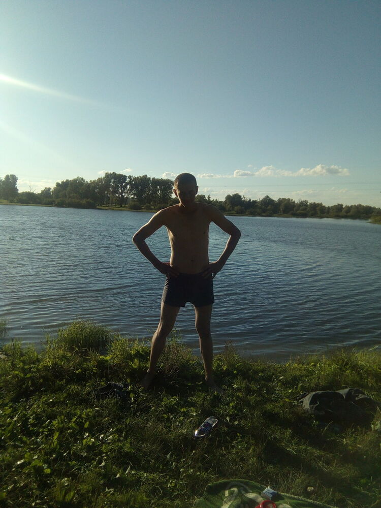  ,   , 40 ,   