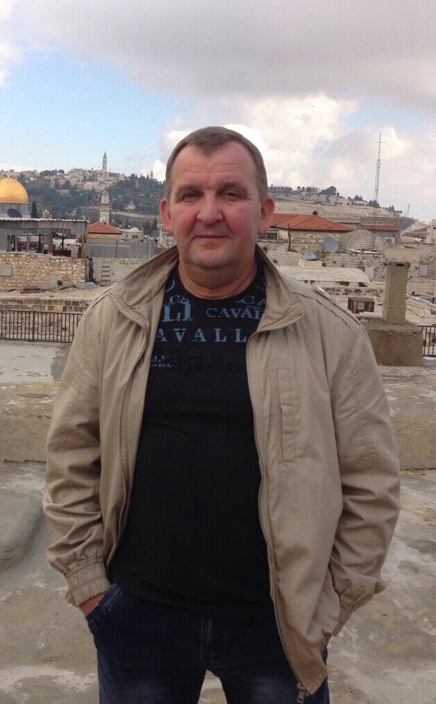  ,   , 58 ,   