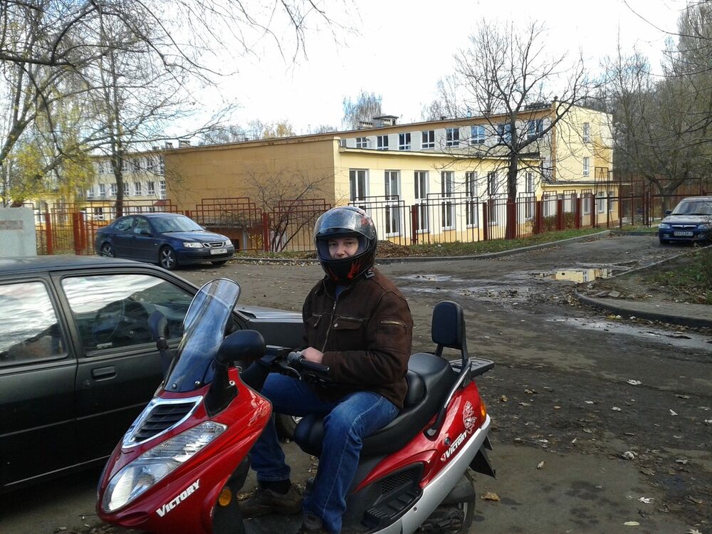  ,   Tim, 55 ,     , c , 
