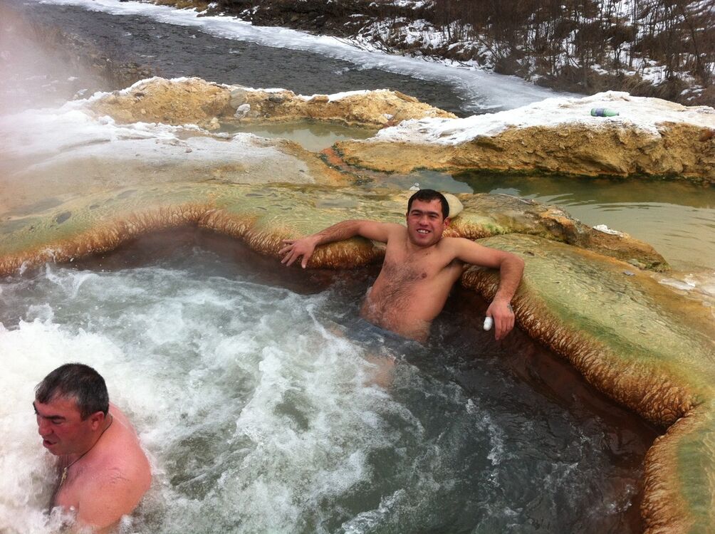 ���������� ������, ���� ������� VAHAN001, 33 ����, ������������ ��� ������, ����� � ���������, c�������� ���������