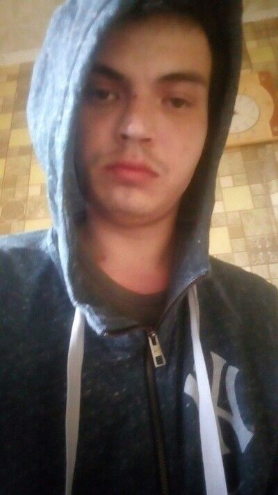  ,   , 35 ,   ,   , c 