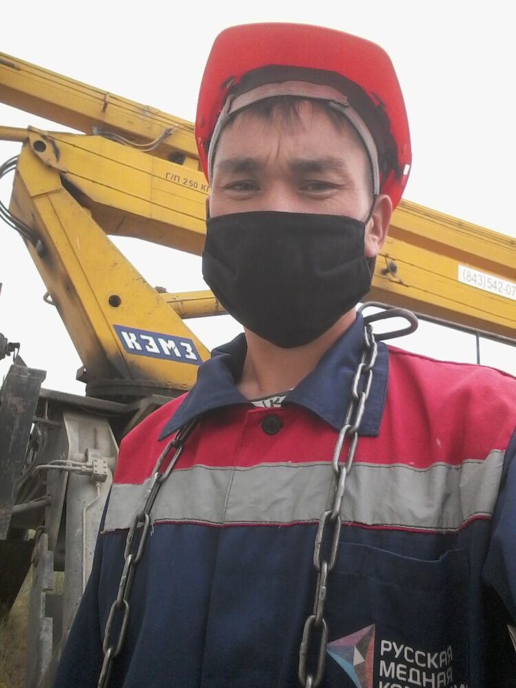 ���� 25634371 ������� ������, 32 ����, ���� ���������� � ������