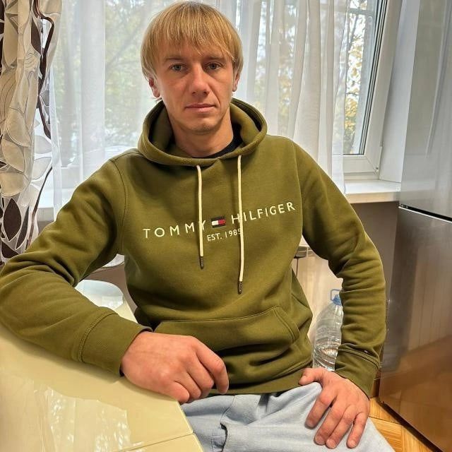 ���� 42663621 ������� Romeo, 37 ���, ���� ���������� � �����-����������