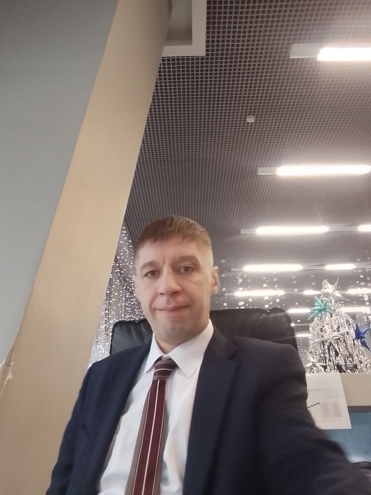 ���� 55201621 ������� �������, 40 ���, ���� ���������� � ������