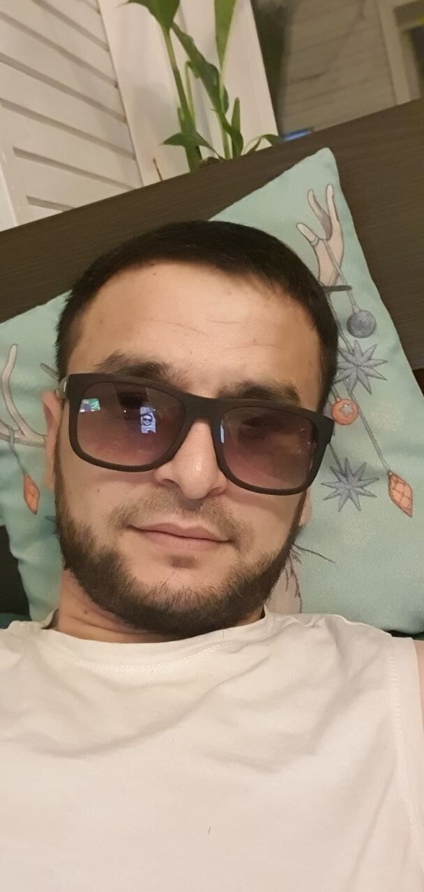 ���������� ������, ���� ������� �����, 35 ���, ������������ ��� ������, ����� � ���������