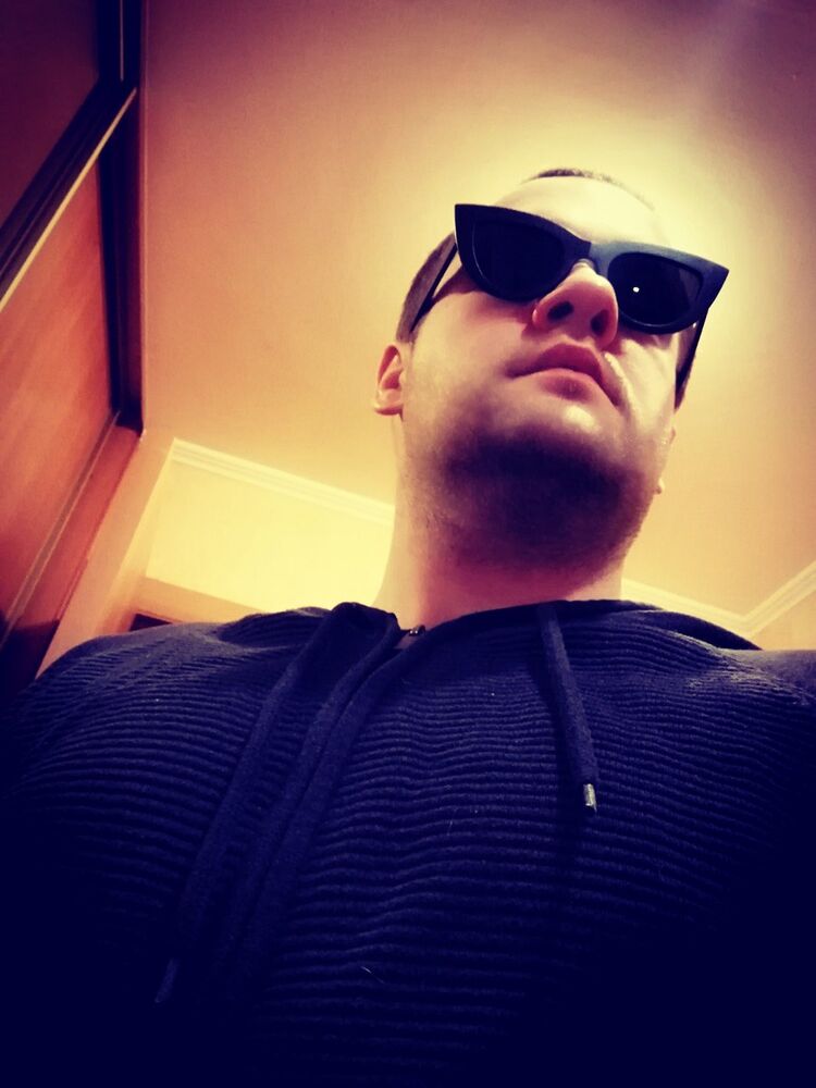  ,   Sergey, 37 ,   ,   , c , 