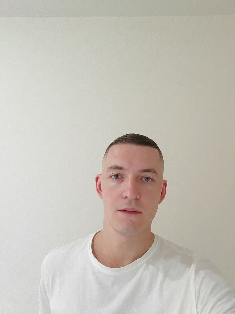  36725351  , 35 ,    
