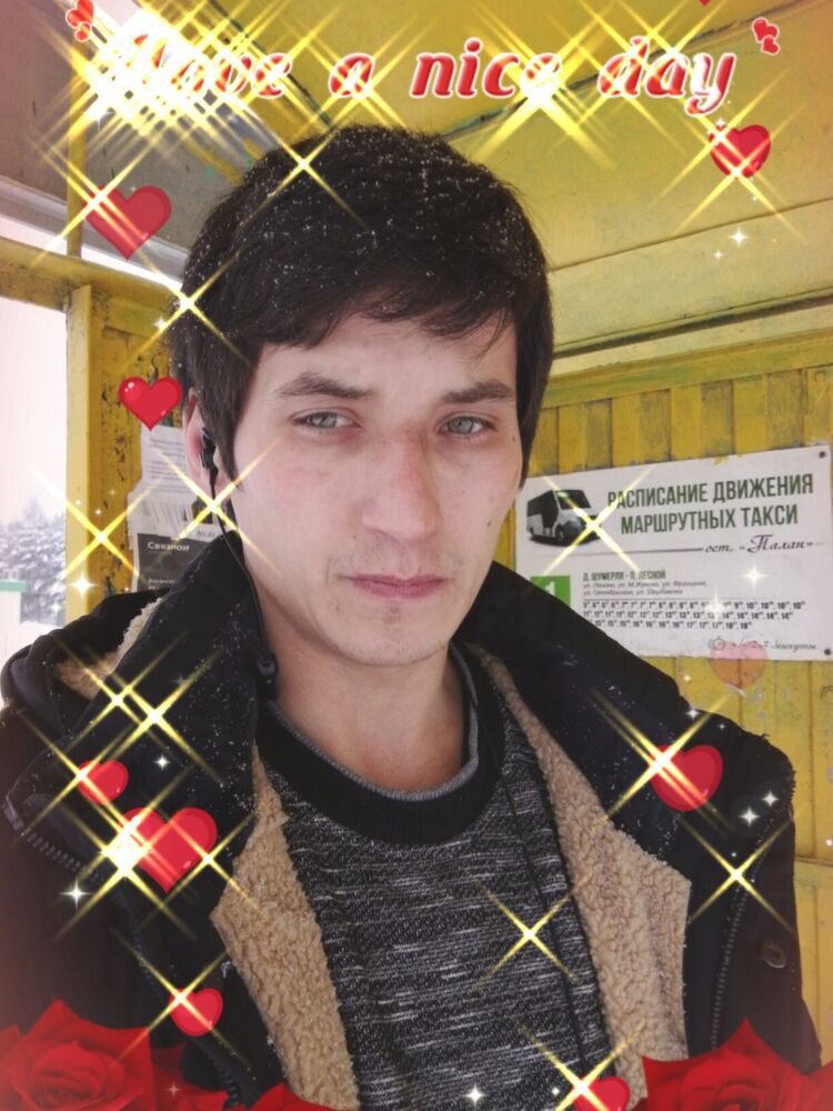  26072981  , 30 ,    