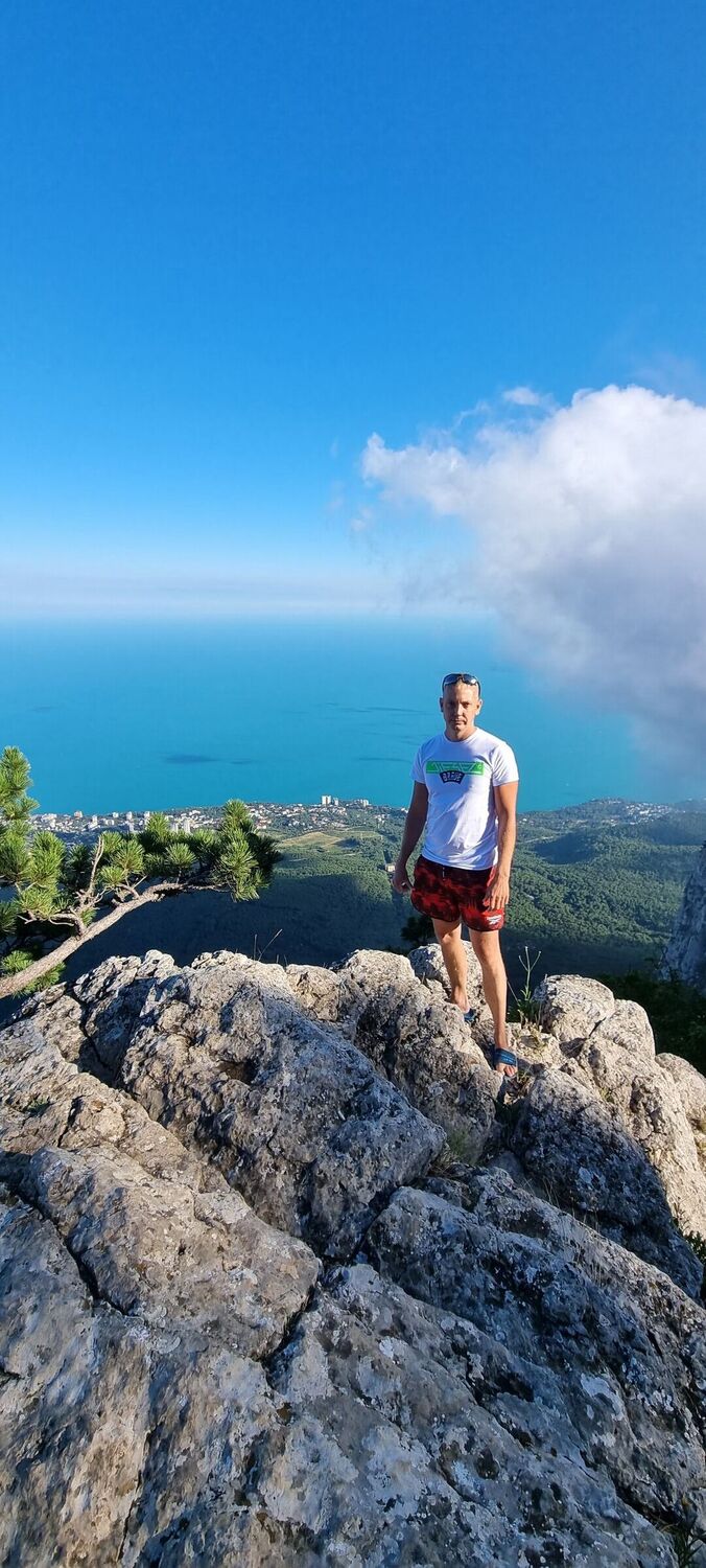 ���� 46690601 ������� ��������, 36 ���, ���� ���������� � ������