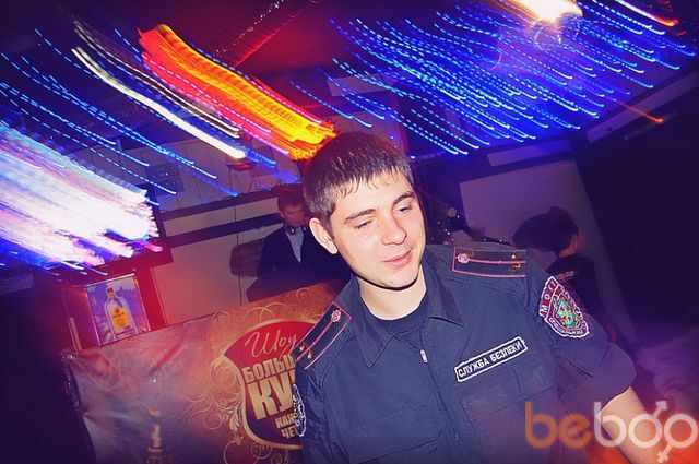 ���������� ��������������, ���� ������� ����, 36 ���, ������������ ��� ������, ����� � ���������, c�������� ���������, ���������