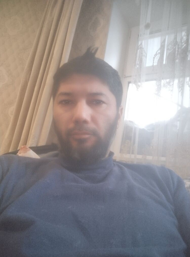 ���� 55453501 ������� ������, 40 ���, ���� ���������� � �������