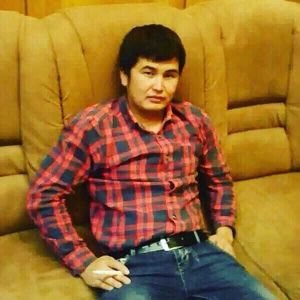 ���������� ������, ���� ������� Nurik, 104 ����, ������������ ��� ������, ����� � ���������, c�������� ���������