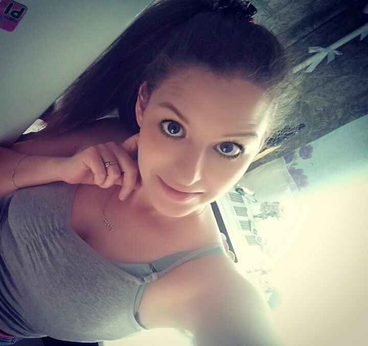 ���������� �����������, ���� ������� ���������, 31 ���, ������������ ��� ����� � ���������, c�������� ���������