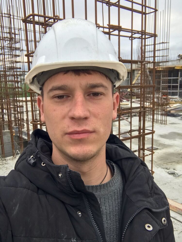 ���������� ������ ��������, ���� ������� Vitaly, 32 ����, ������������ ��� ������, ����� � ���������