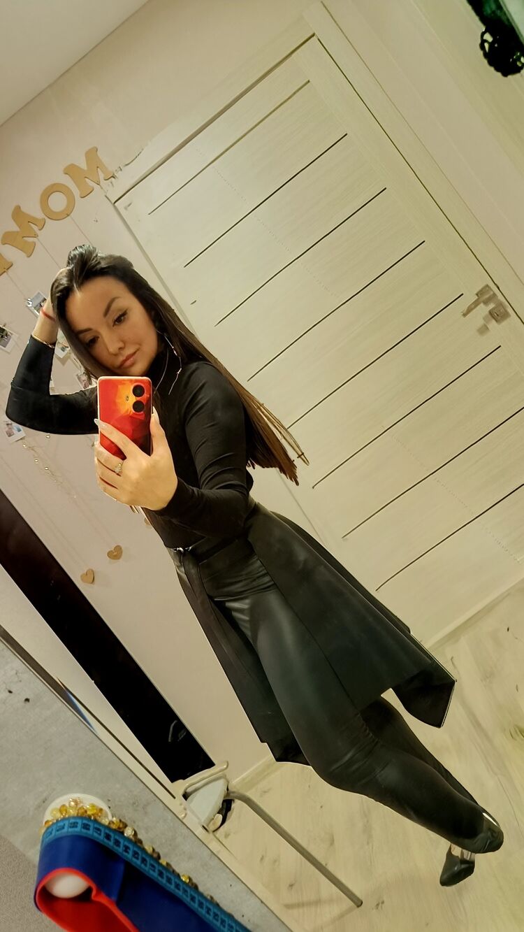 ���� 55340851 ������� �������, 43 ����, ���� ���������� � ���