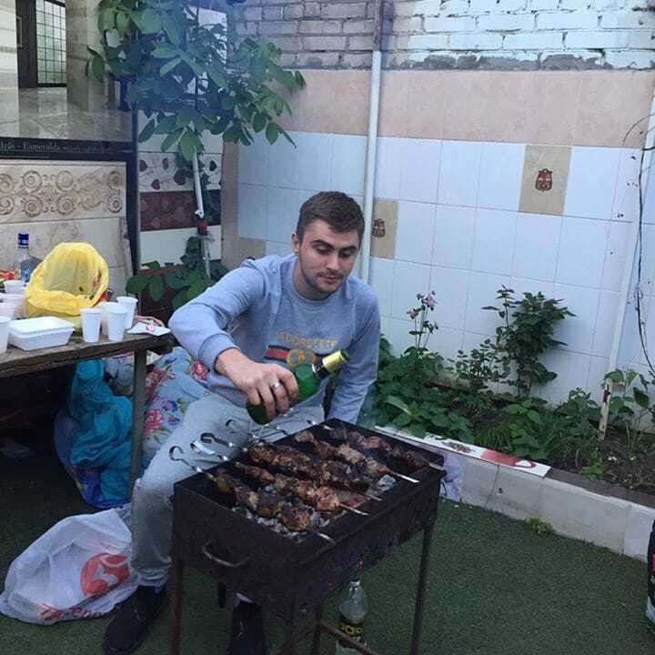  16825911  , 29 ,    