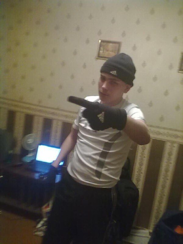 ���� 23360161 ������� ����, 31 ���, ���� ���������� � ������ ������