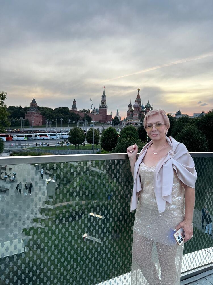 ���� 54180231 ������� ������, 57 ���, ���� ���������� � ������������