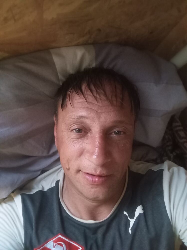  ,   , 40 ,   c 