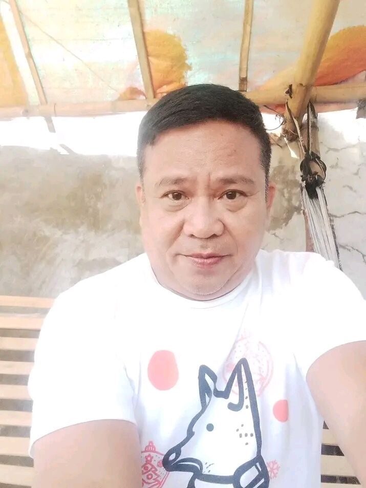 ���� 47944191 ������� John, 45 ���, ���� ���������� � ����-��-������