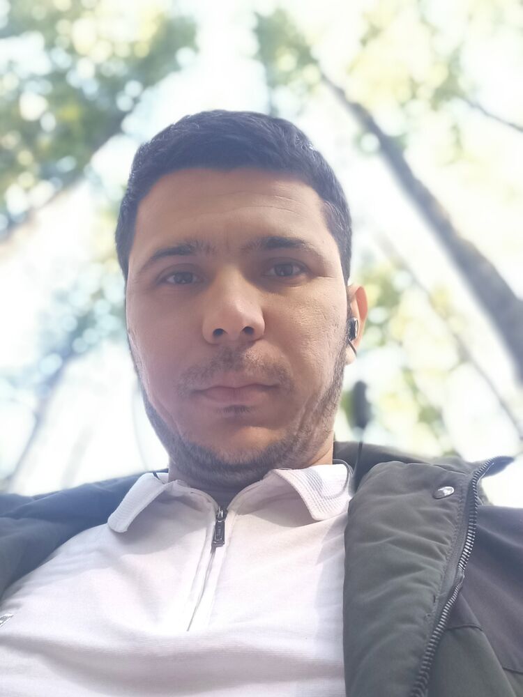 ���������� �����-���������, ���� ������� ����, 30 ���, ������������ ��� ����� � ���������, c�������� ���������