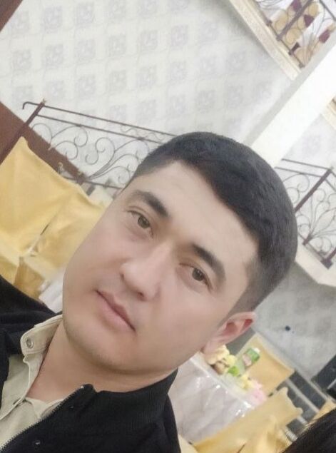  39892981  Bek, 36 ,    