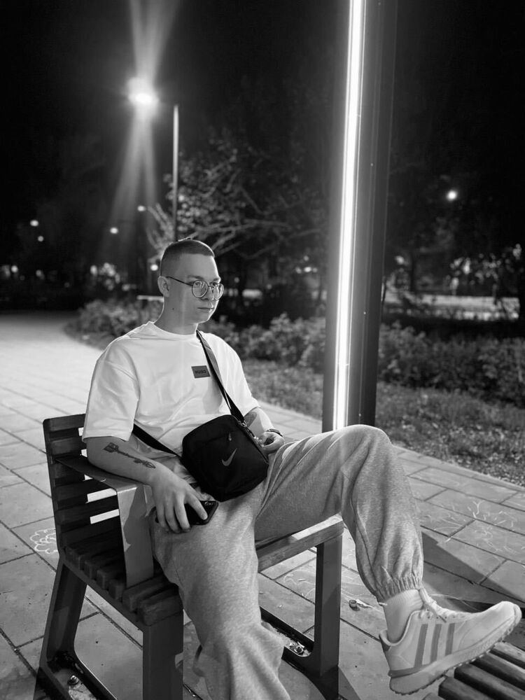 ���������� ����������, ���� ����� ����, 23 ����, ������������ ��� ������, ����� � ���������, c�������� ���������