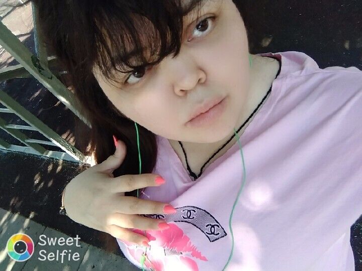 ���������� ������, ���� ������� �������, 28 ���, ������������ ��� ������, ���������