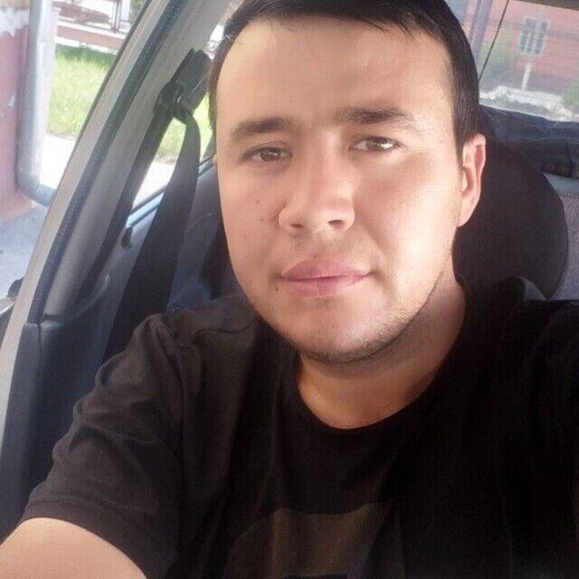 ���������� ������, ���� ������� ���, 33 ����, ������������ ��� ������, ����� � ���������, c�������� ���������, ���������