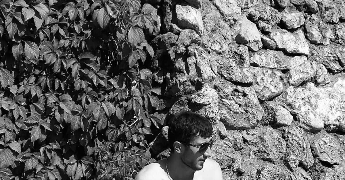 ���� 24593891 ������� �����, 30 ���, ���� ���������� � �������