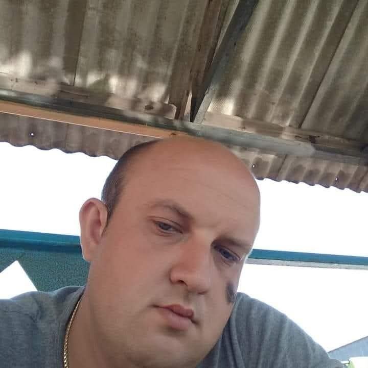  47901301  , 33 ,    