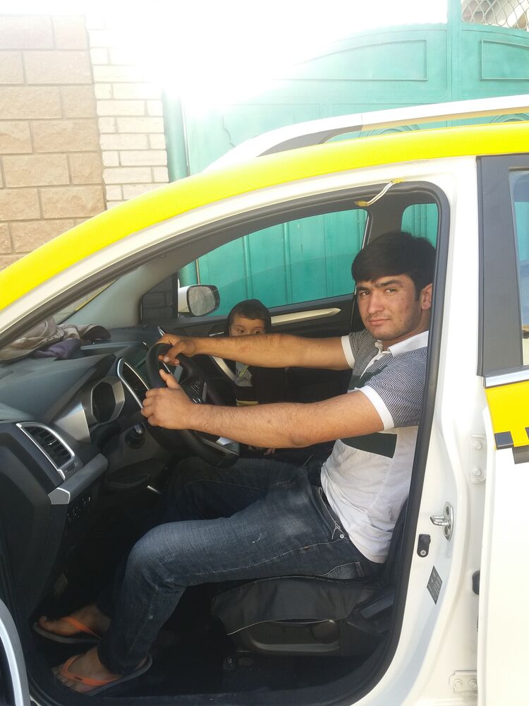 ���������� �����-���������, ���� ������� ������, 26 ���, ������������ ��� ������, ����� � ���������, c�������� ���������, ���������