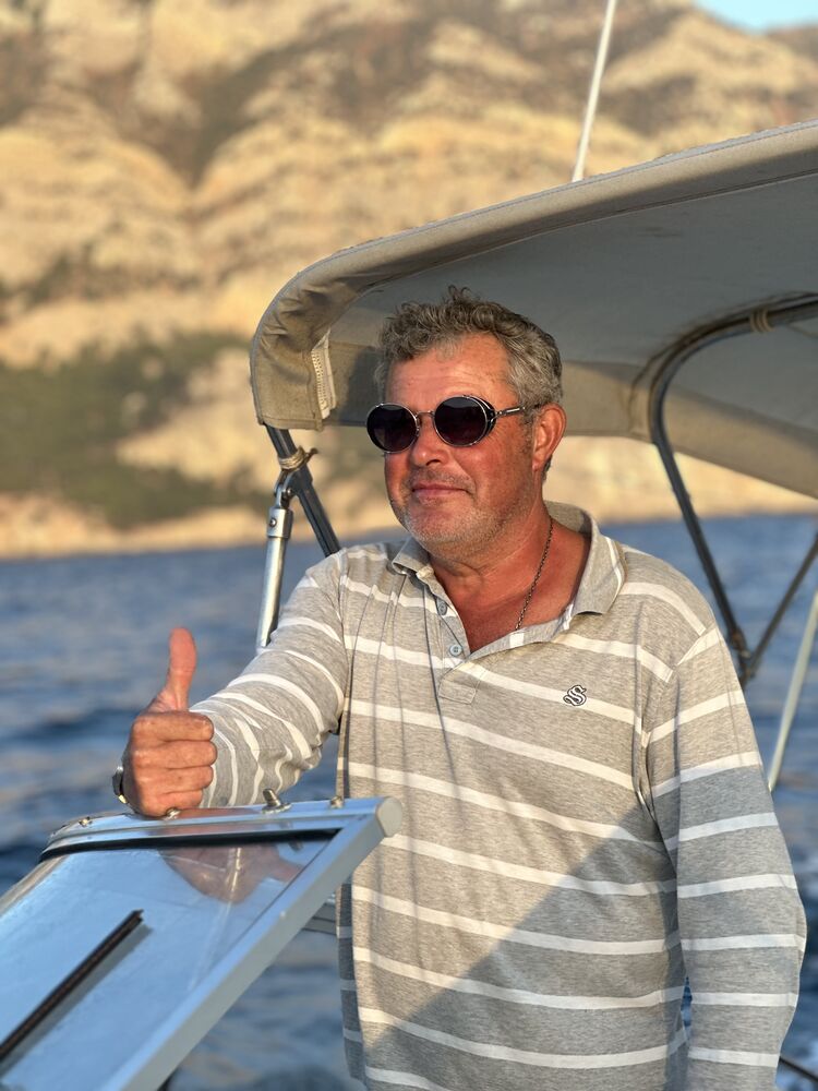  ,   , 52 ,   ,   , c , 