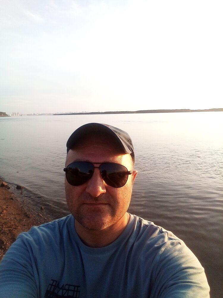  ,   , 49 ,     