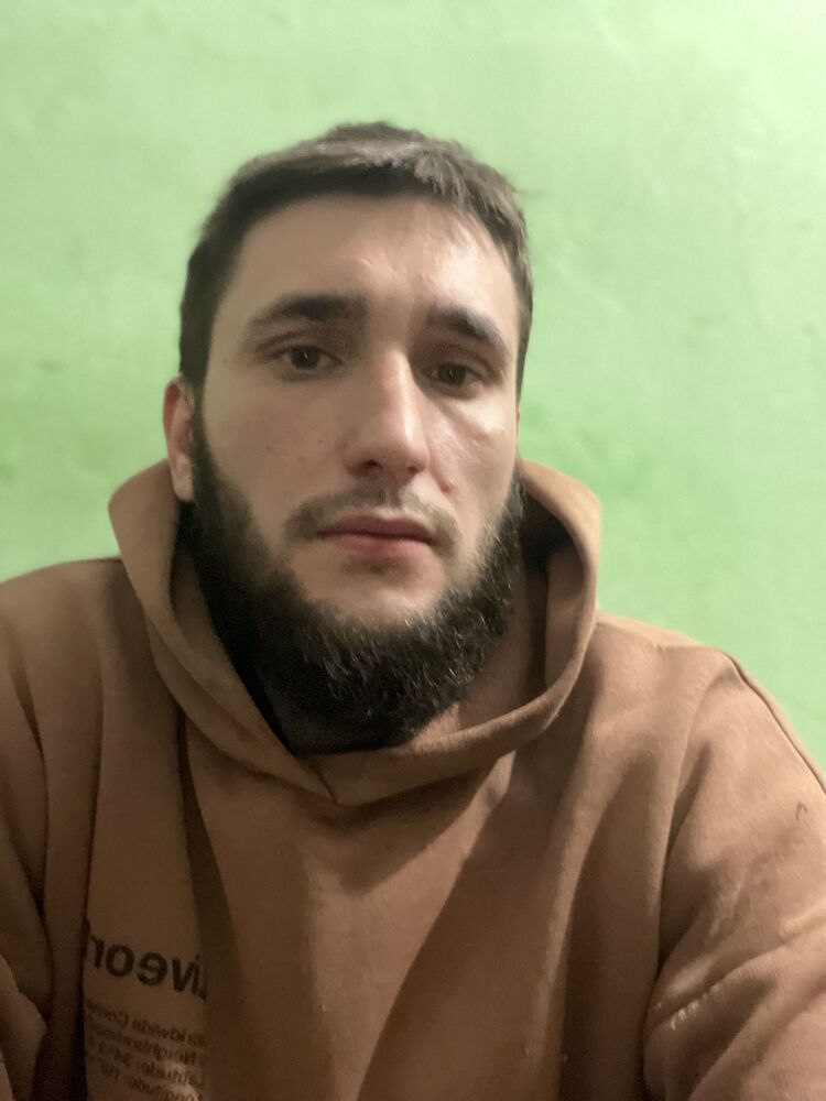 ���� 55716951 ������� �����, 26 ���, ���� ���������� � ������������